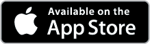 Descárgalo en el App Store