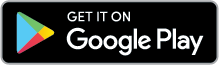 Disponible en Google Play